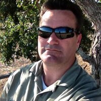 jimmy Baldwin (@tinstud) 's Twitter Profile