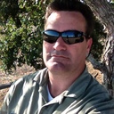 jimmy Baldwin - @tinstud - Twitter
