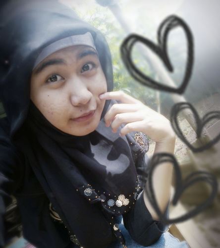 UgientTanou34's profile picture. LongLast with you aL :* ♥ @Albian_Abi30 ♥