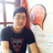 creative_js's profile image