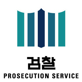 Pohang_spo's profile picture. 안녕하십니까? 포항검찰청입니다. ^^