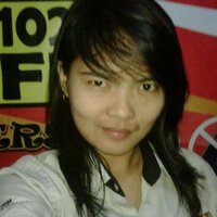 Heny Marlina (@henymarlina2) 's Twitter Profile