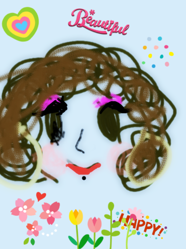 fiona127's profile picture. 