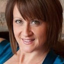 Sue Koch  - @SueKoch10 - Twitter