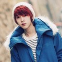 Sandra Phan - @kekemoonie - Twitter