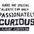 CoachHesse's profile image