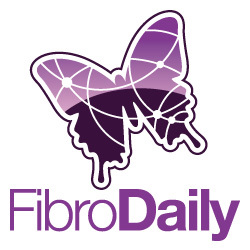 Living better with Fibro! Daily news, updates, support, and the latest fibromalgia treatment info. #fibro #cfs #spoonie #invisibleillness