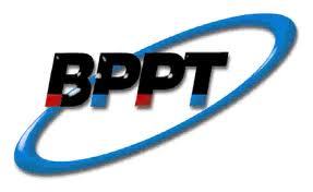 Unofficial BPPTeknologi (Agency for the Assesssment and Application of Technology) tweets.
For official tweets follow @BPPT_RI