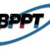 BPPTeknologi (@bppteknologi) Twitter profile photo BPPTeknologi (@bppteknologi) Twitter profile photo