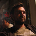 Duncan Jones (@naracances) Twitter profile photo