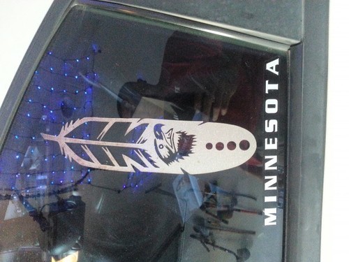 woquini2000's profile picture. 