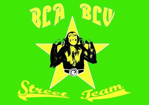 BlaBluST's profile picture. Ceria.. Bahagia.. Sejati..
 @DauzUzz @Japekky @ojelhead @renoBLABLU @adhietpeuteuy @boy_setia @adityajunizar @ekapolenk