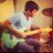 NateBellavia's profile image
