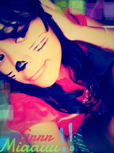 bOmbonmk's profile picture. BEATYFUL MONSTER AWRR