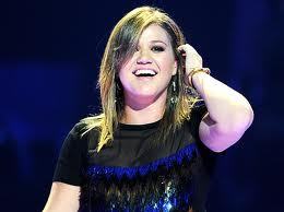 sexxxijeff123's profile picture. 