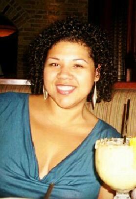 ReebieZee's profile picture. 