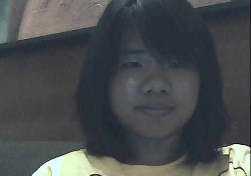 twentytwelve_da best ^_^