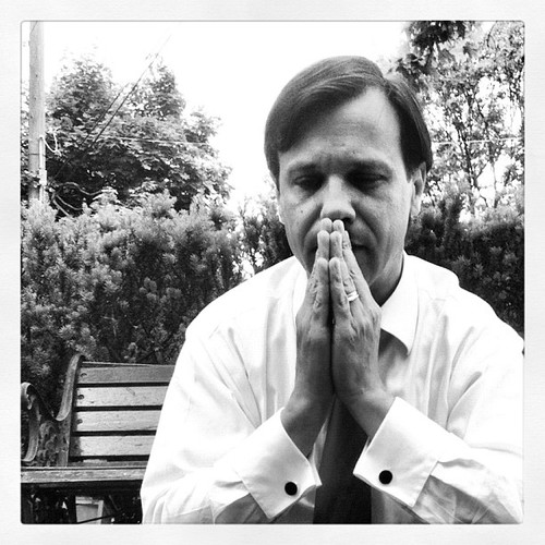 CEO, Didymus Prime Corporation -
A better place in mind.™ 
@DPCorp @DPBooks @DPApps @DPPublishing