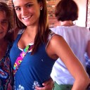 Hannah Rae Lyons - @HannahRaeLyons - Twitter