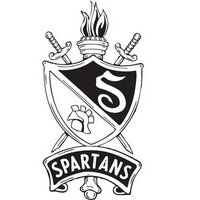 South High Spartans (@southspartans) 's Twitter Profile