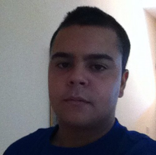 DolfanMax's profile picture. MDC North, Finance, Cars, Miami, California, Dolphins, Heat, Marlins, Panthers, Friends, xbox