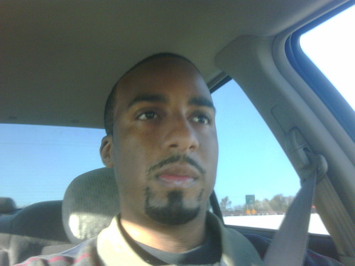 LittleEdwad's profile picture. 