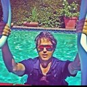 andy grush - @JohnAndrewGrush - Twitter