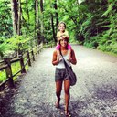 Monica Way - @monicaysabel84 - Twitter