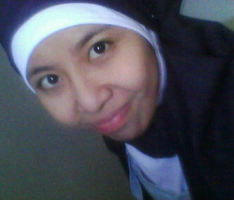 NamaSayaWinda's profile picture. 