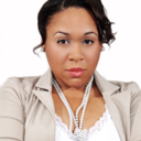 Misty Patton - @TheMistyPatton - Twitter