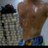 Q8ty_fitness's profile image