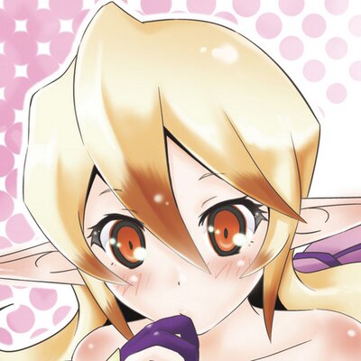 息子 ようとうたつみつ と何かに書いてあった記憶が Rt Shoko Shoko ようとうたつひかり たちひかり まさか りゅうこう Qt Abemiya 未だに迷ってるｗ Rt Yhico 妖刀龍光の読み方 は迷ったけどな