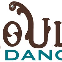 Kathy Cravens - @SouleDance Twitter Profile Photo