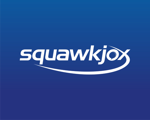 Forget the walk...Just squawk the talk!  Sports talk radio brought to the web. Squawk about all things sports.