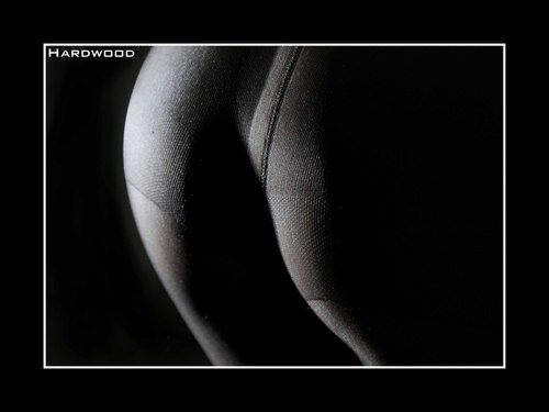 A woman of many faces, so to speak.  Think of me as your insight into sexuality, sensuality and the taboo.