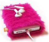 dilky_hiru's profile picture. hiii 
   i lv to having friends throughout the world. :) :)