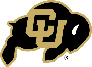 Colorado Buffaloes Football coverage by @footballiance, a division of @ASEconnect. @FA_College @FA_Pac12