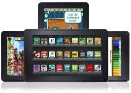 All the latest e-books, kindle accessories, computers, DVDs, wireless, PC and video games,mobile apps and electronic needs! Check out http://t.co/vIfJ9YIUVo