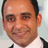 Anuj Khanna Sohum (@anujkhanna) 's Twitter Profile