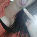 Deb Bowers - @MissDeborahhh - Twitter