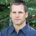 Rob Holmes (@robertbholmes) Twitter profile photo