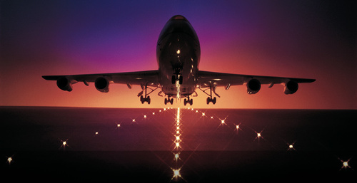 walkerhua1's profile picture. Walker from China,We specializing in air and ocean international transportation, 
domestic transportation! skype: walkerhua95