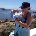 Alix Harper Putnam - @AlixPutnam - Twitter