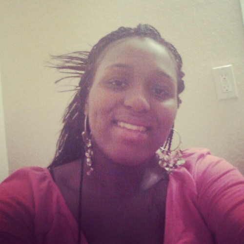 Puttin God 1st Mii Fam 2nd N Mii last!! Dnt hv time 4 games nor drama Its 2011 Niqqas nd 2 step Up!!
