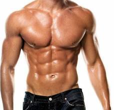 We are specialist in prohormones, fatburners, thermogenics, testosterone boosters, fat burners for women, and weight loss supplements.