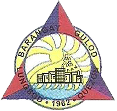 bgulod's profile picture. GULOD ating isulong! Sama-sama, Tulong-tulong!