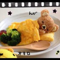 kuchan (@pkusee) 's Twitter Profile