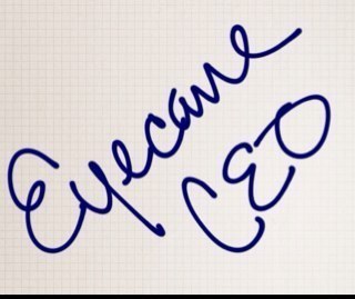 Helping doctors become better CEOs. Specilazing in eye care... Ophthalmology and Optometry.