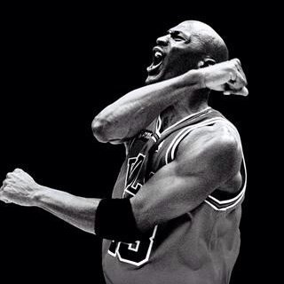 spudwebb74's profile picture. 