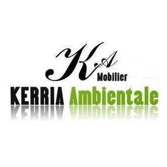 Mobilier la comanda